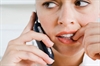 High on bath salts: what to know