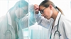 Personal liability insurance offers clinicians portability, access to risk-management tools 
