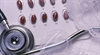 Making the right choice in hormone therapy