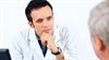A urologist is sued after failure to take a complete history
