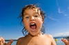 Childhood ADHD Types & Treatments