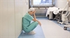 Navigating a negligence lawsuit