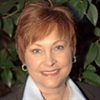 Sharon M. O'Brien, MPAS, PA-C