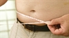 A practical guide to  metabolic syndrome