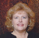 Debra Clements Coats, RN, BSN, CRNP