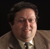 Will physician assistants and nurse practitioners ever belong?