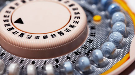 Contraception debate no excuse to demean women