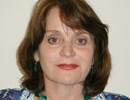 Patient-centered palliative care often elusive Patient-centered palliative care often elusive