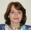 Patient-centered palliative care often elusive