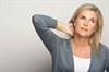 Fibromyalgia Pain Management Fibromyalgia Pain Management