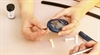Optimizing technology for diabetes care