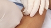Lawsuit  follows IV injection