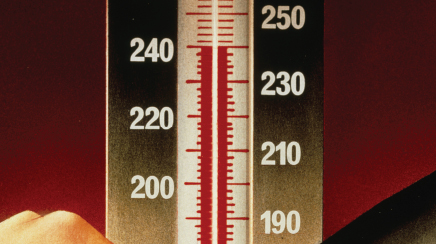 Stat Consult: Hypertensive emergency/ hypertensive  urgency