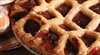 Tart cherry: A superfruit with antiinflammatory and cardiac benefits