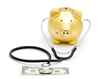 Salary Survey 2012: How are you doing?
