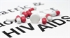 HAART meds: Implications for the older adult patient