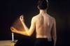 Neuropathic Pain Symptoms & Treatment Neuropathic Pain Symptoms & Treatment