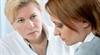 Dismiss a problem  patient in 10 safe steps
