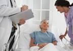 ED interpreters help reduce medical errors ED interpreters help reduce medical errors