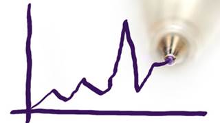 Pennsylvania medical malpractice claims level off Pennsylvania medical malpractice claims level off
