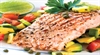 Niacin: An antioxidant and nutrition supplement