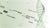 Pros and cons of home genetic testing