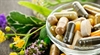 Mixing herbal and  prescription meds