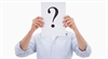Including pictures in EHRs reduces errors
