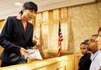 NY patient awarded $120 million in malpractice lawsuit NY patient awarded $120 million in malpractice lawsuit