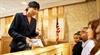 NY patient awarded $120 million in malpractice lawsuit