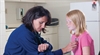 How do you handle the parents?