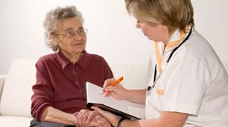 Suspect post-polio syndrome in older patients with OSA Suspect post-polio syndrome in older patients with OSA