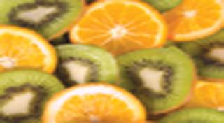 Vitamin C helps lower blood pressure Vitamin C helps lower blood pressure