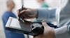 EHRs: It will get better!