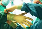 Consumer Reports issues hospital safety ratings Consumer Reports issues hospital safety ratings