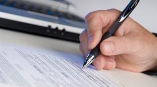 NH passes malpractice reform bill, despite veto NH passes malpractice reform bill, despite veto