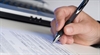 NH passes malpractice reform bill, despite veto