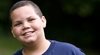 Reversing childhood obesity 