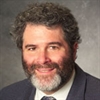 Philip R. Cohen, MD