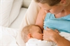 The Benefits of Breastfeeding