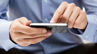 Social media in medicine is here to stay Social media in medicine is here to stay