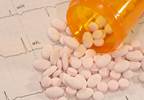 Statin benefits outweigh risk of developing diabetes Statin benefits outweigh risk of developing diabetes