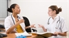 Majority of Americans concerned about medical errors