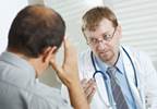 Massachusetts enacts new malpractice program Massachusetts enacts new malpractice program