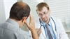 Massachusetts enacts new malpractice program