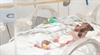 State Supreme Court strikes down Missouri malpractice liability cap