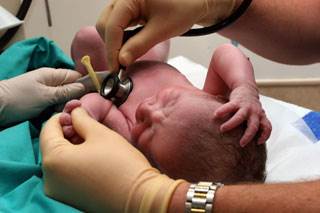 Decline in circumcisions may increase infections and costs Decline in circumcisions may increase infections and costs