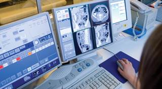 Unnecessary colorectal cancer screening often recommended Unnecessary colorectal cancer screening often recommended
