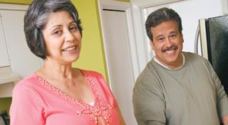 Not all patients should get CVD-risk counseling Not all patients should get CVD-risk counseling