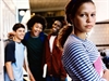 Help kids who are bullied or bullies